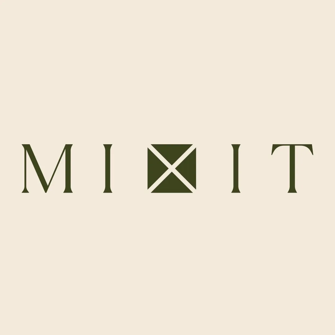 MIXIT — канал в мессенджере MAX