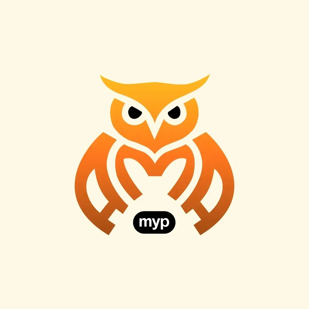 АМА-тур — канал в мессенджере MAX