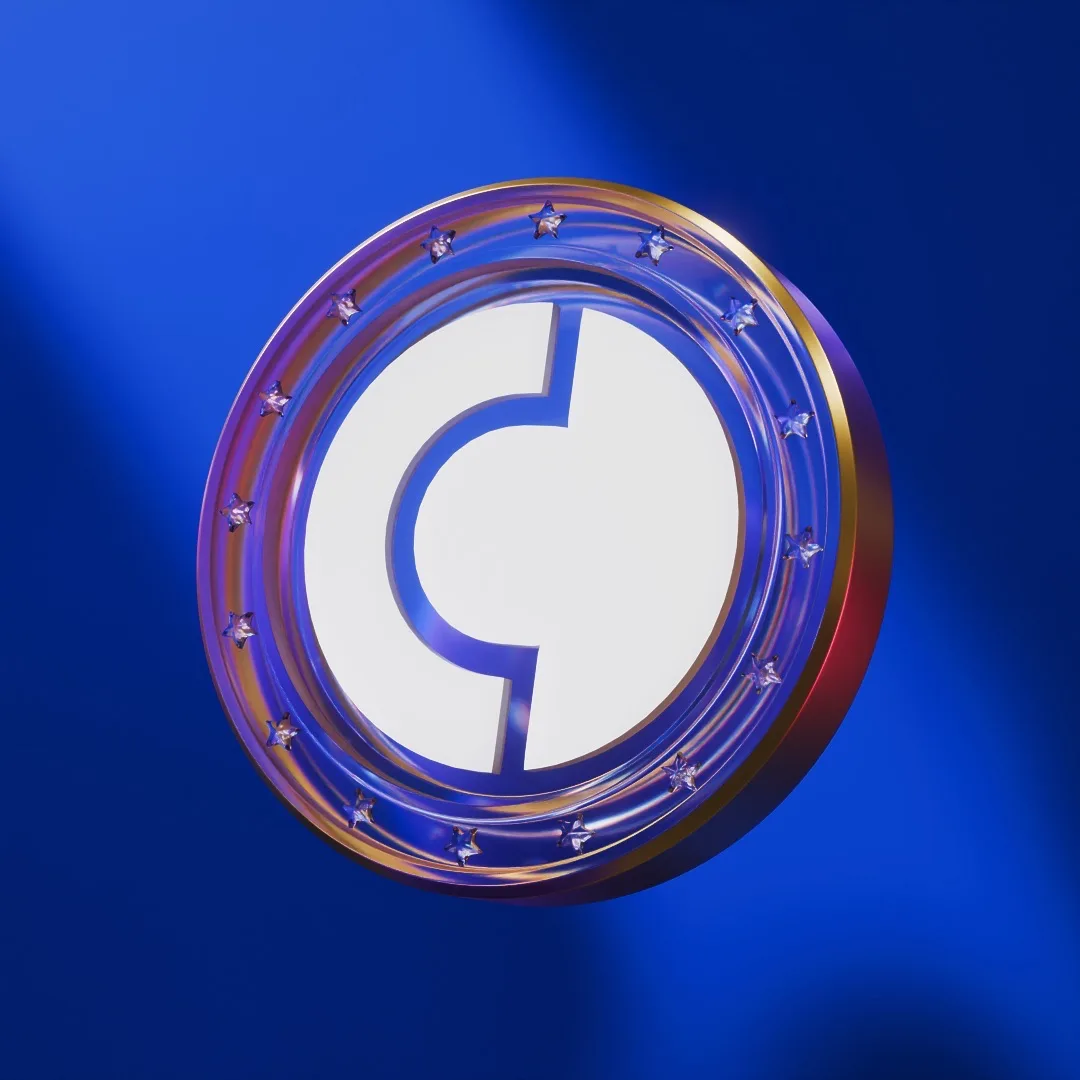 Логотип канала