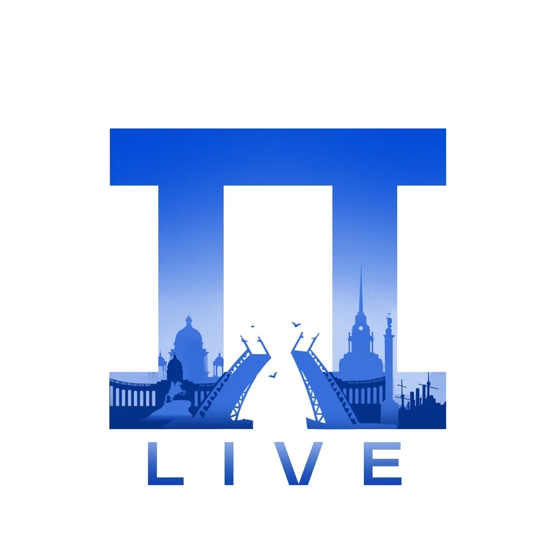 Санкт-Петербург | Питер Live — канал в мессенджере MAX