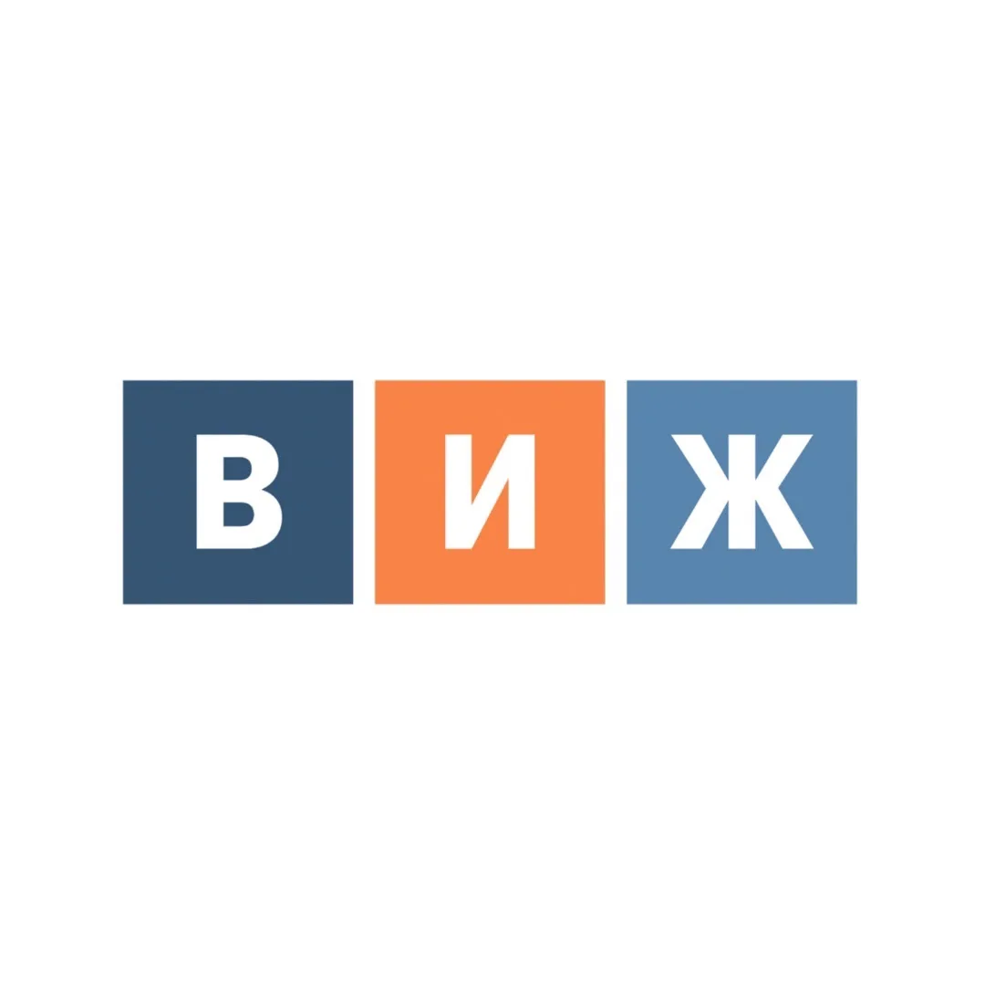 Ветеринария и жизнь — канал в мессенджере MAX