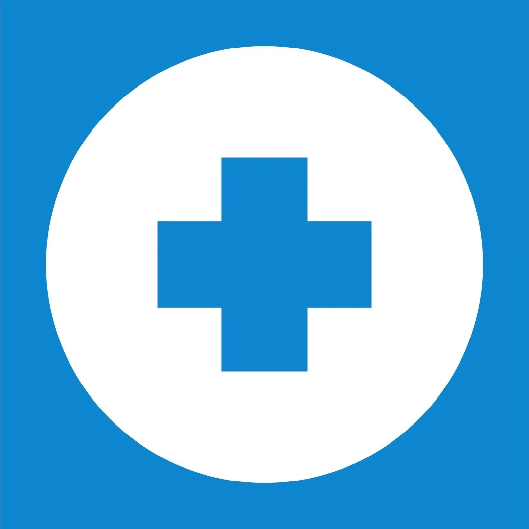 Министерство здравоохранения Архангельской области