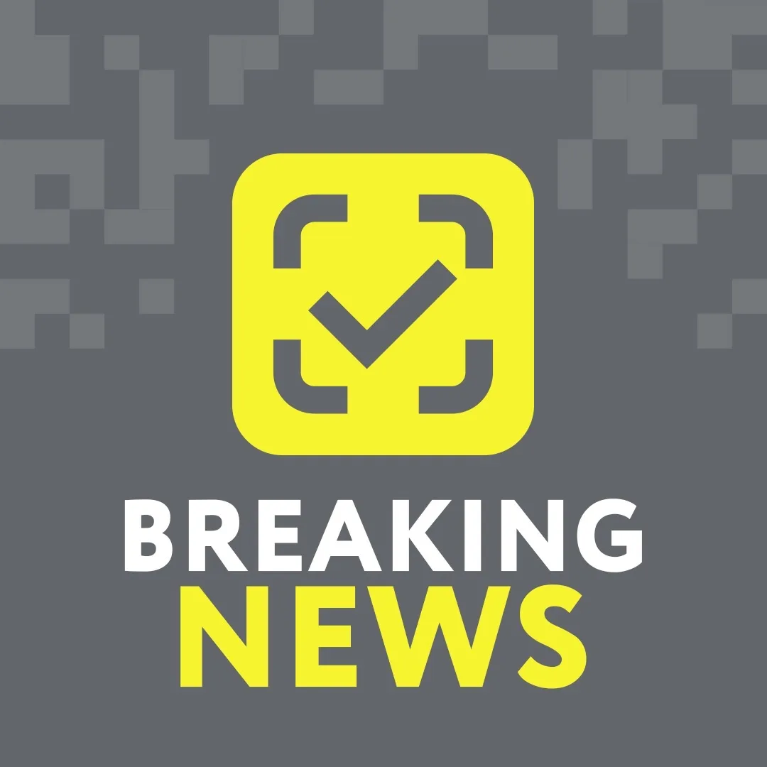 Честный ЗНАК breaking news — канал в мессенджере MAX