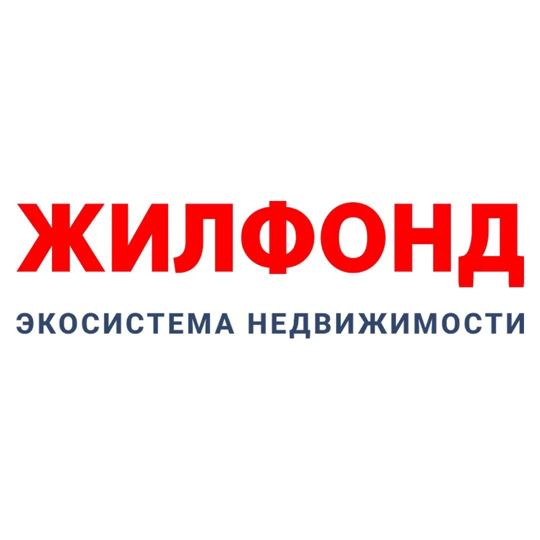 Экосистема недвижимости Жилфонд — канал в мессенджере MAX