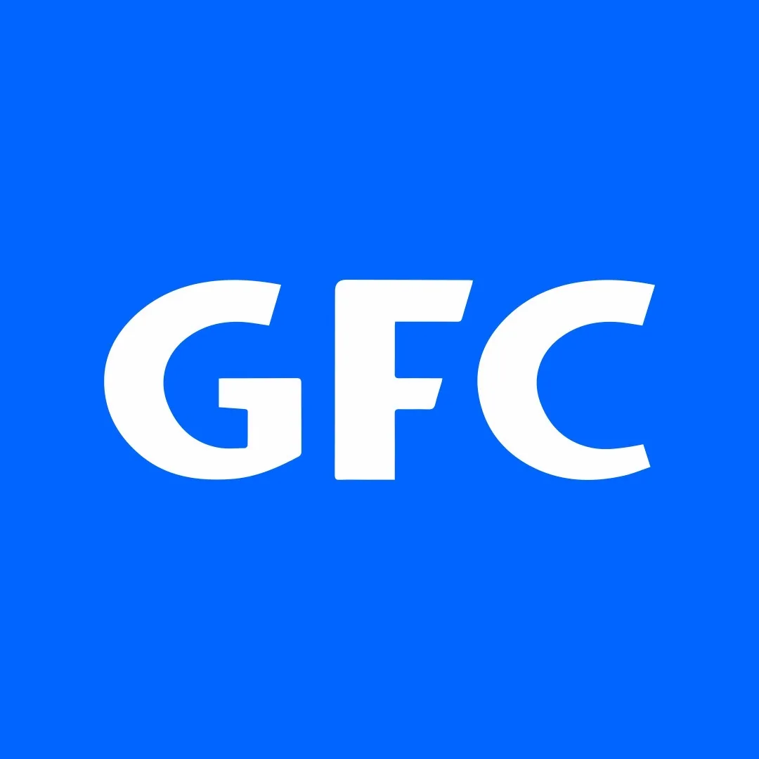 GFC Russia - Продукты для ресторанов и кафе — канал в мессенджере MAX