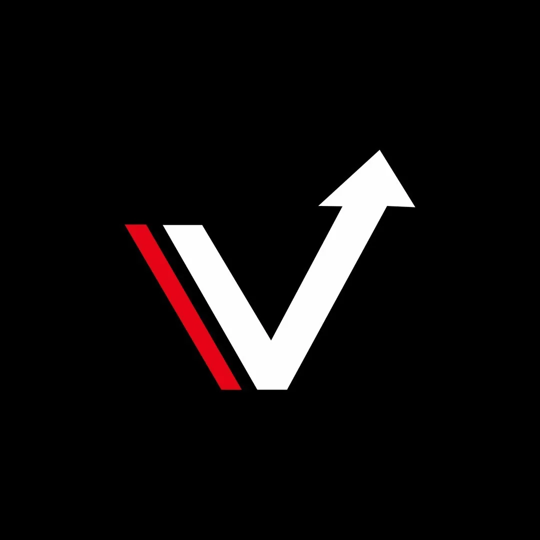 Автошкола Вектор