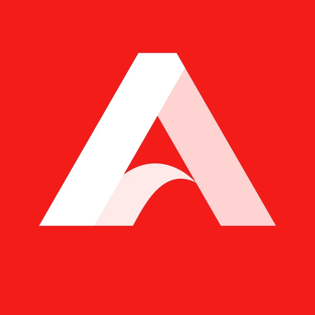 ПАРТНЕРЫ А — канал в мессенджере MAX