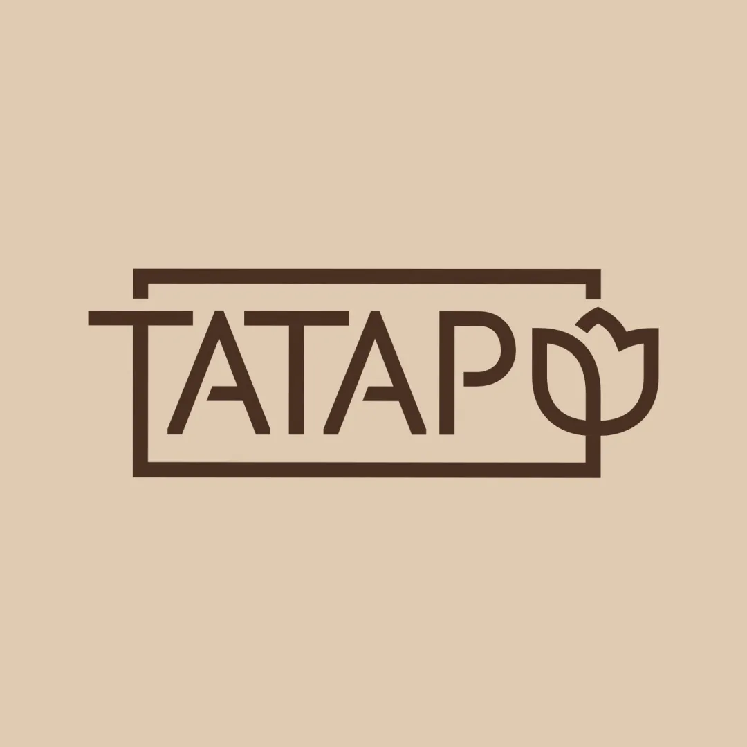 ТАТАР by Tubatay — канал в мессенджере MAX