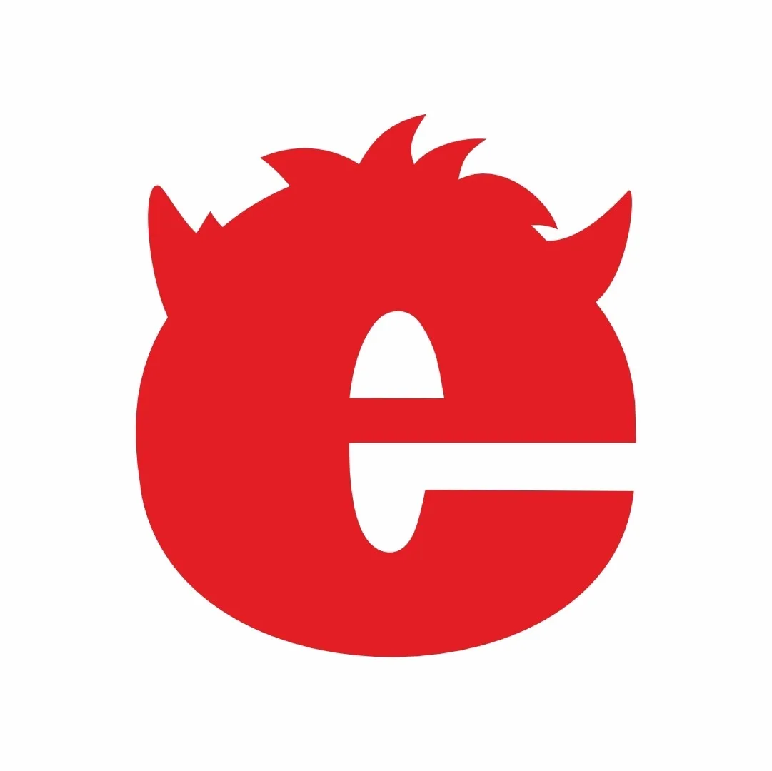 Сеть Ресторанов Быстрого Питания ЕТТИ