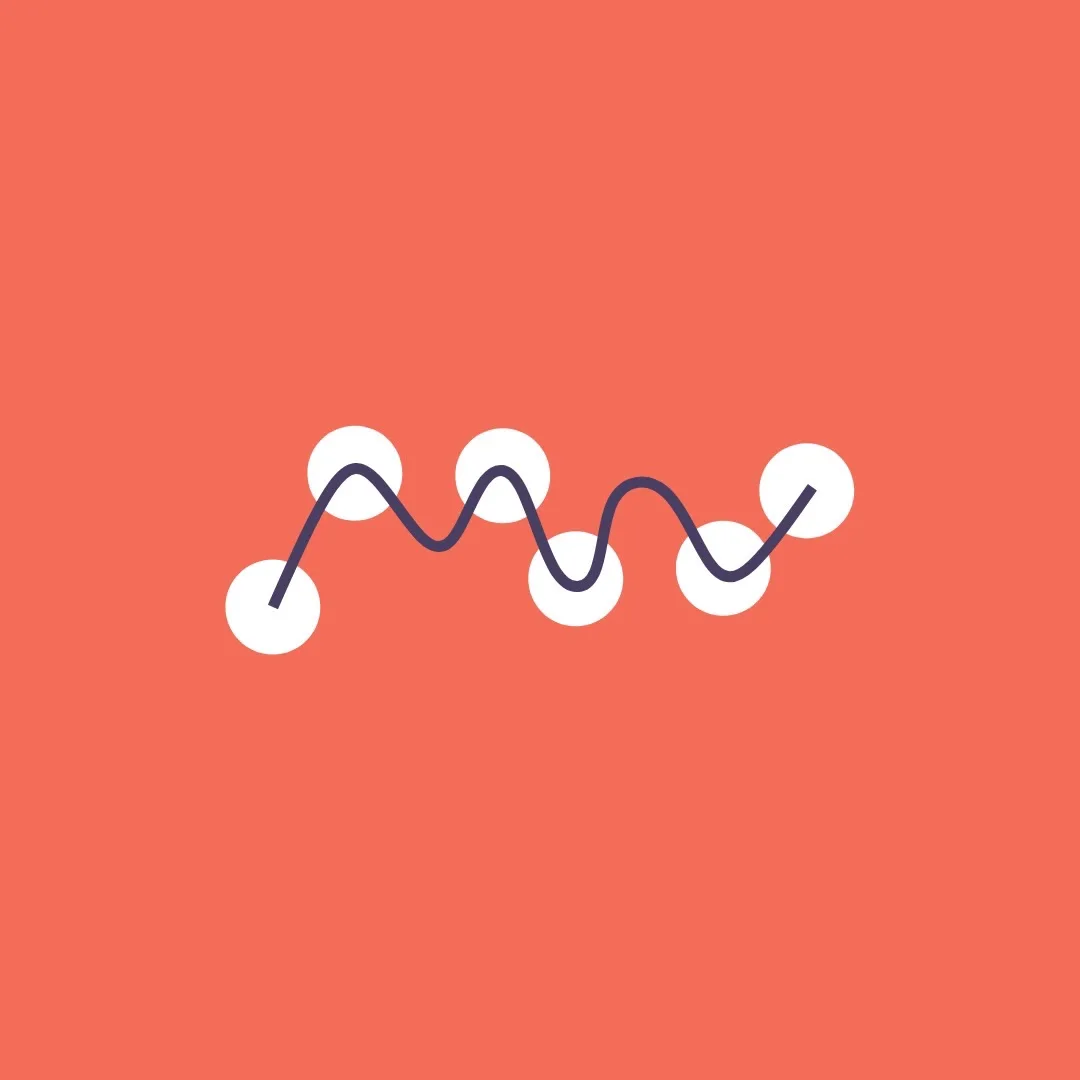 Пермское образование