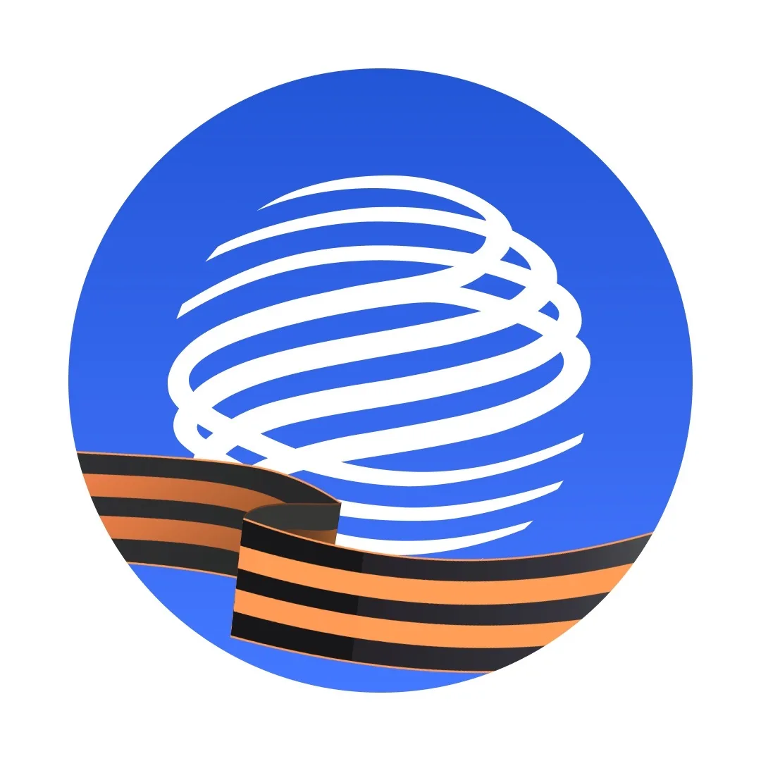Газпромбанк