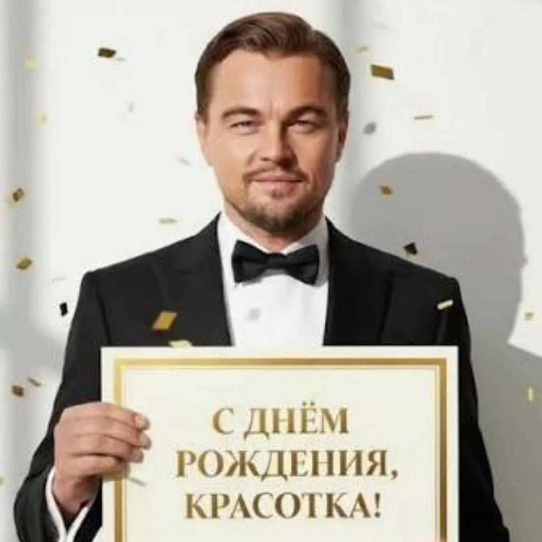 ОТКРЫТКИ И ПОЖЕЛАНИЯ • ИИ• ВИДЕО — канал в мессенджере MAX
