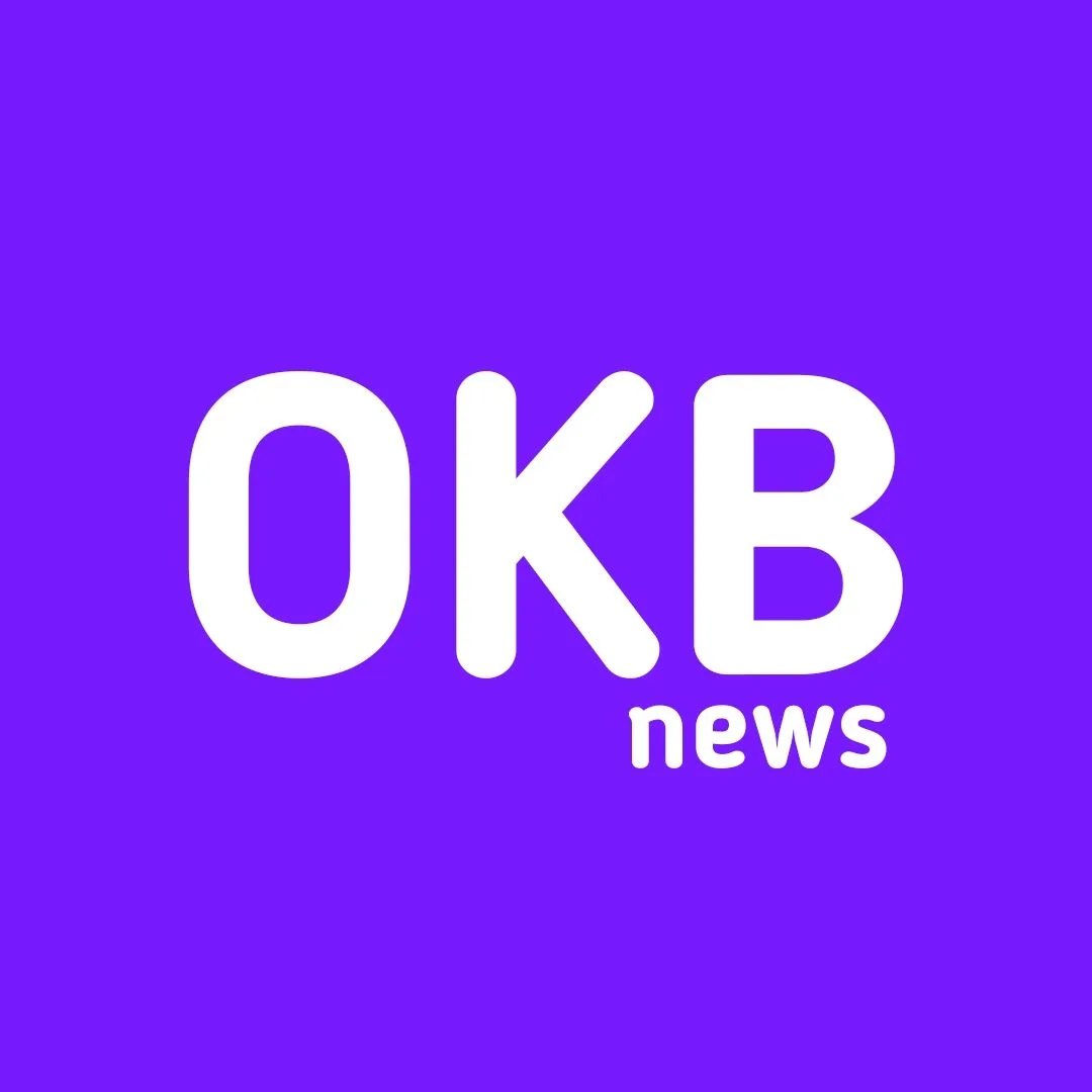 OKB News / Новости от Ок блогера — канал в мессенджере MAX