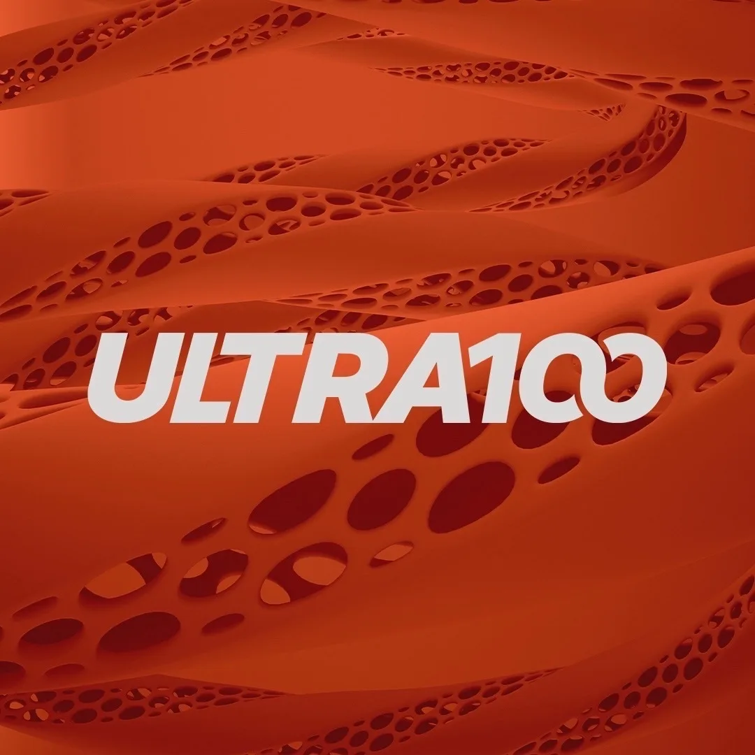 ULTRA100 — канал в мессенджере MAX