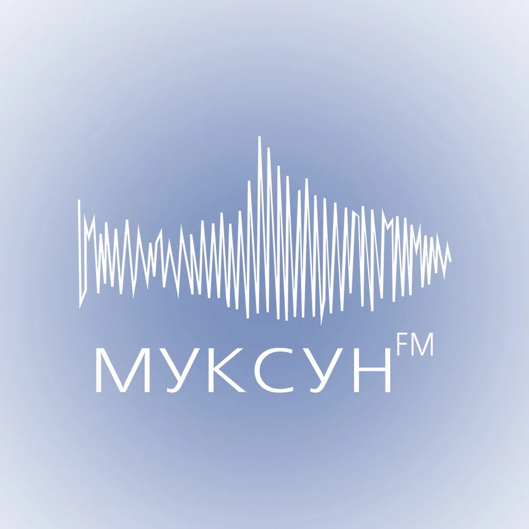 muksun.fm