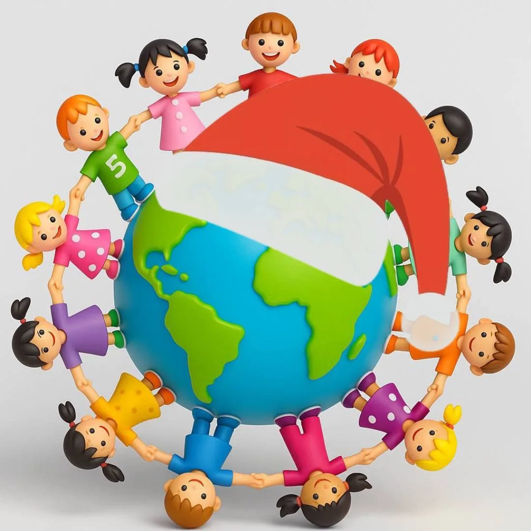 ГБДОУ детский сад №8 Кировского района Санкт-Петербурга