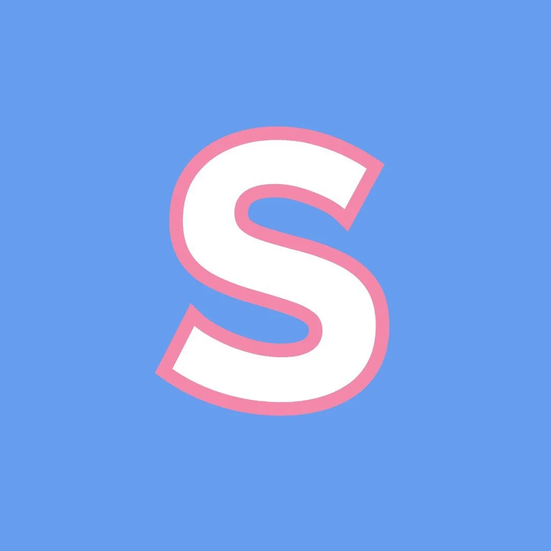 детский центр Skyship Самара Английский