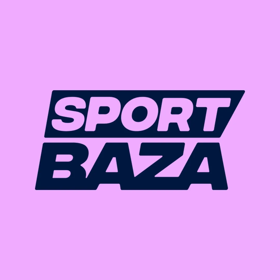 Sport Baza — канал в мессенджере MAX