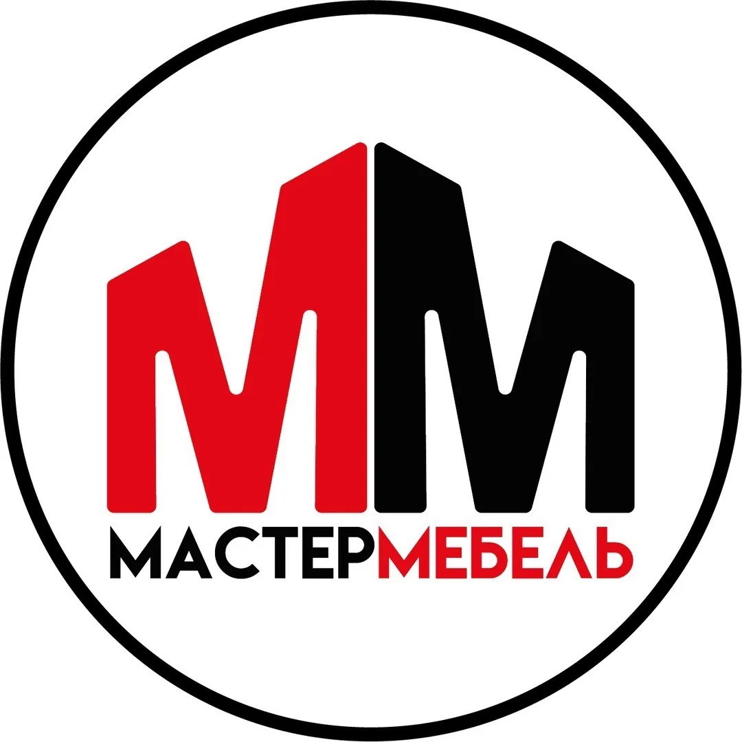 Мебель на заказ | Тамбов — канал в мессенджере MAX