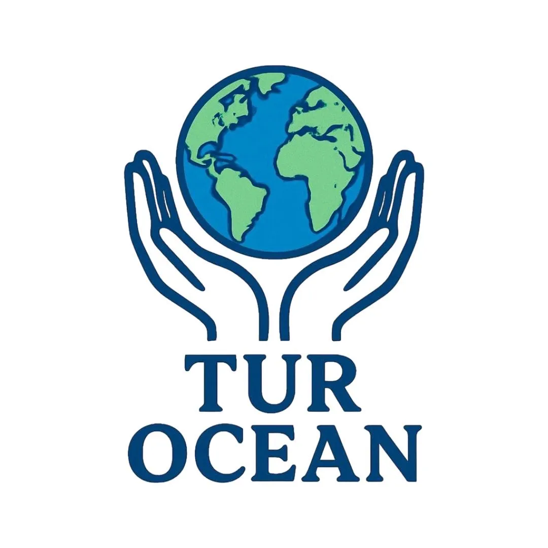 TUR-OCEAN 🌎 ТУР-ОКЕАН Турагентство