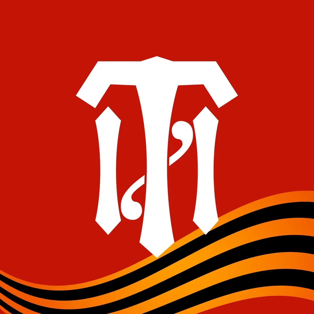СПбГТИ(ТУ)