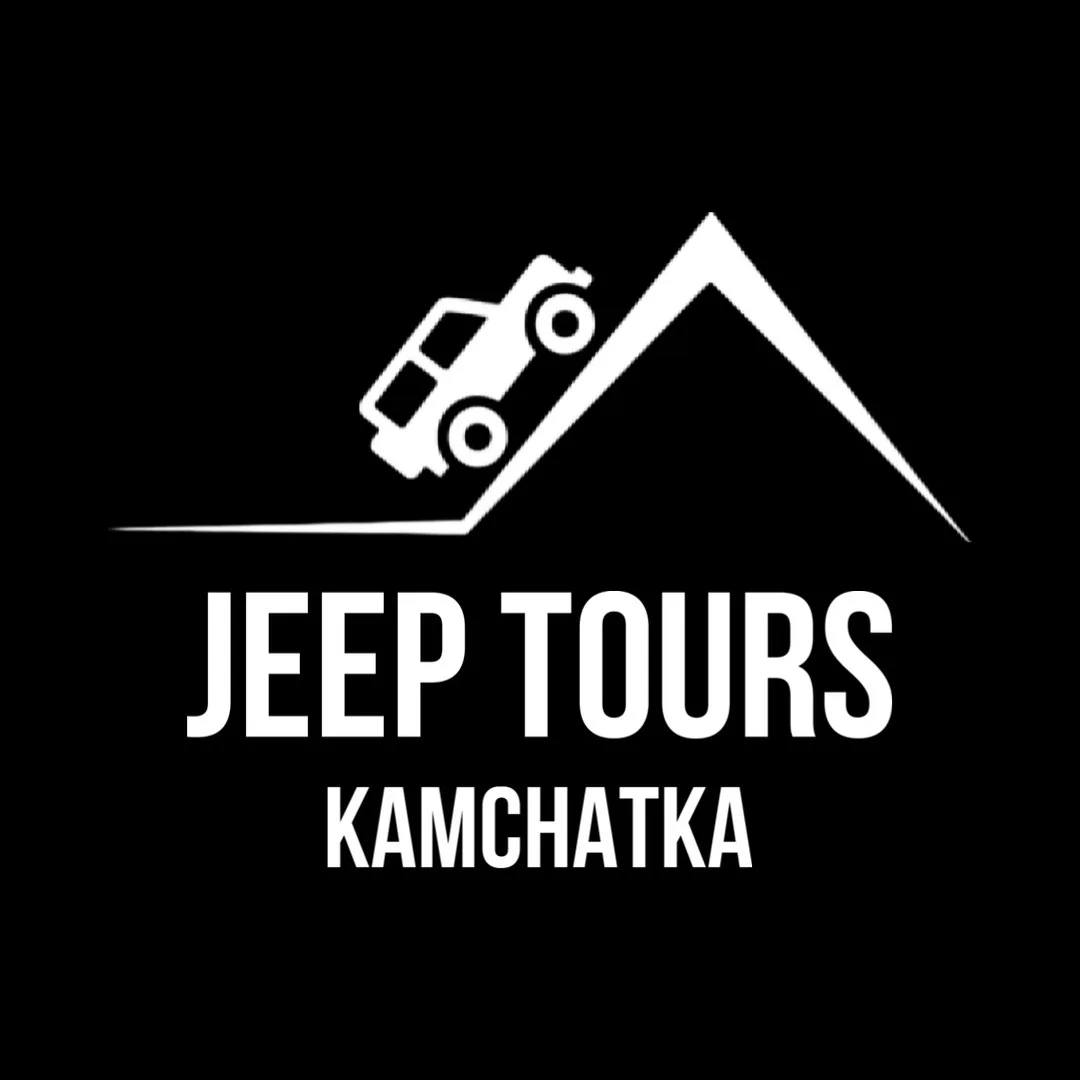 Открывай Камчатку с JTK — канал в мессенджере MAX