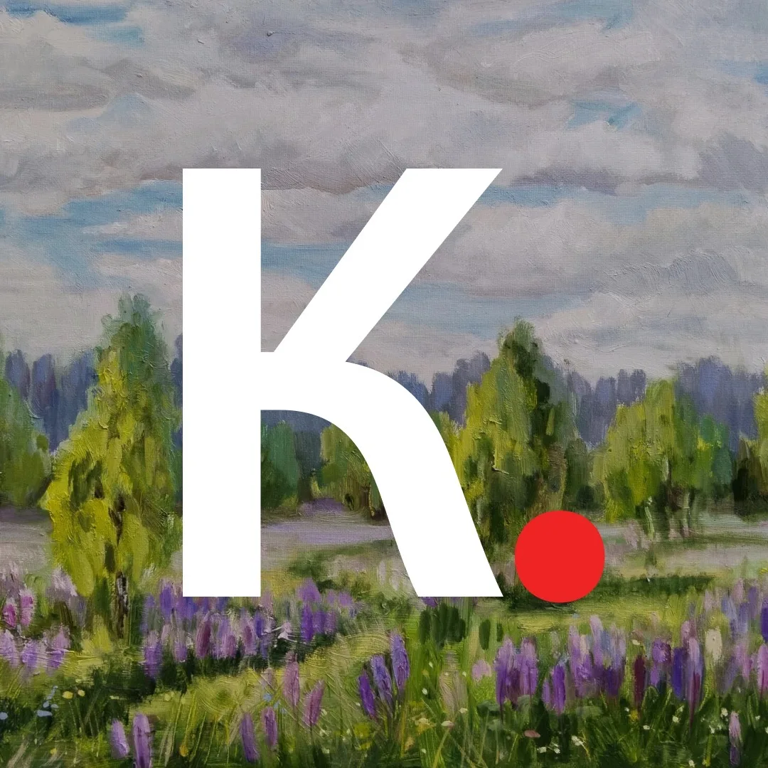 Культура.РФ