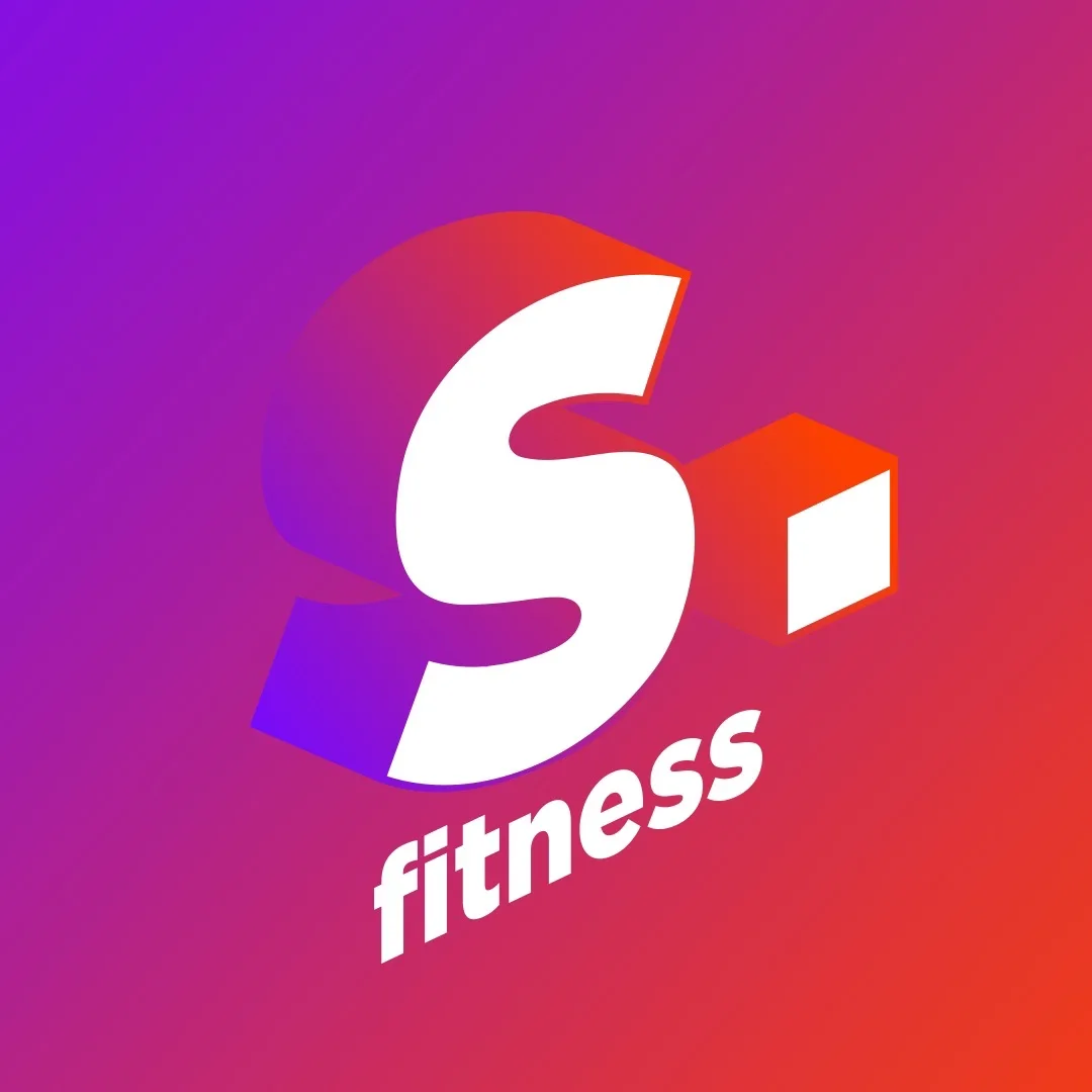 Spirit. Fitness — канал в мессенджере MAX