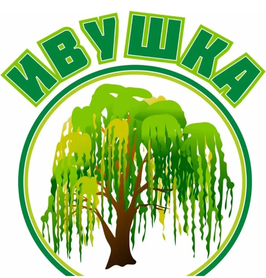 МКДОУ "Детский сад №12 "Ивушка"