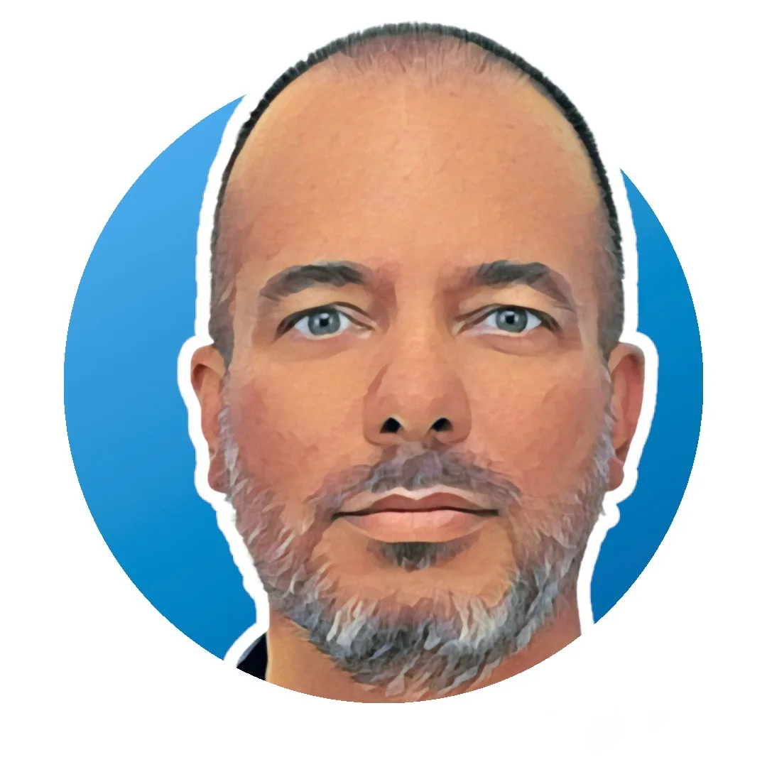 Александр Дьяченко | Беспринципный риэлтор