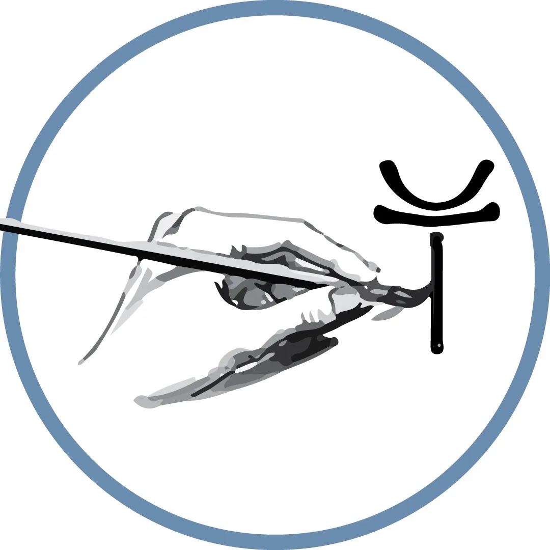 Психологическая газета