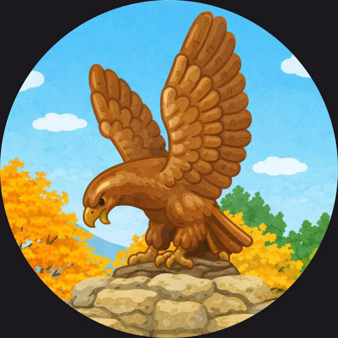 MAX на КМВ |  Пятигорск | Кисловодск | Железноводск | Ессентуки | Минеральные воды | Предгорный округ | Лермонтов