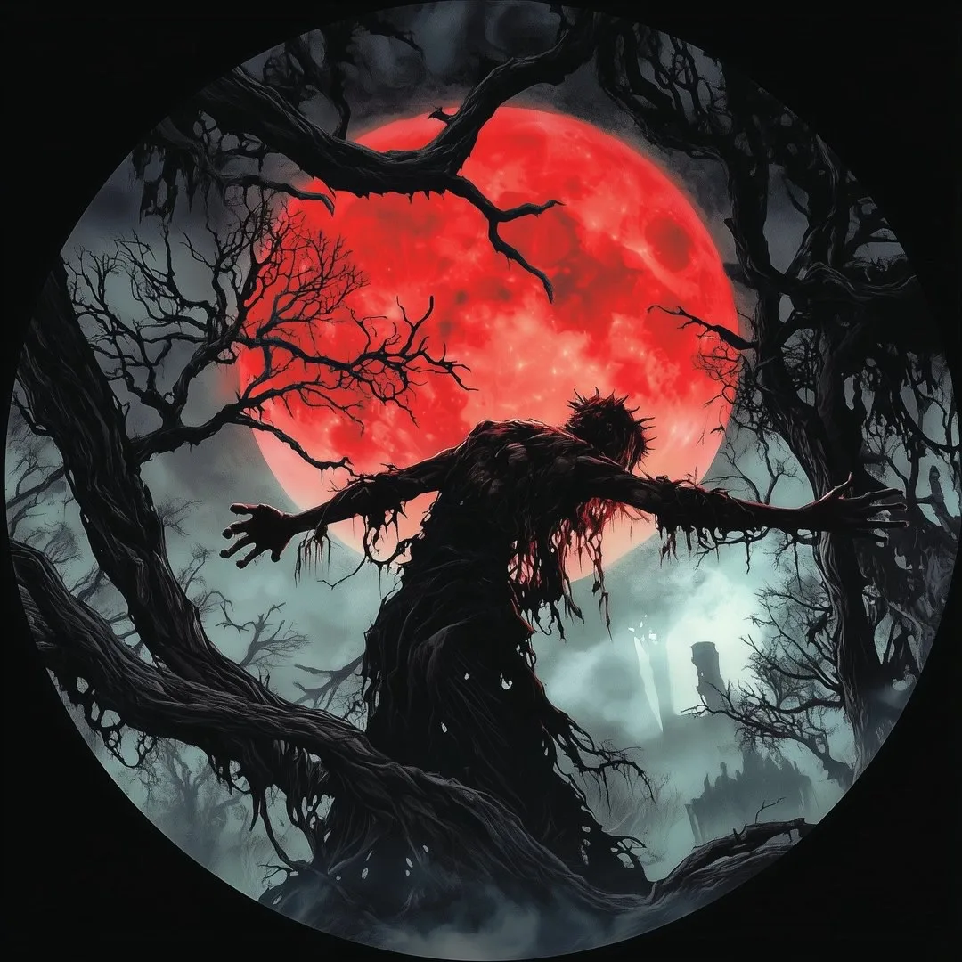 Жуткие гипотезы. Мистика Вторжение НЛО Сурдин Семихатов Сверхъестественное Тайны Вселенной Паранормальное Исчезновения Пришельцы Эксперименты Аномалии Квантовая Запутанность Сны Нейросети Космос Наука