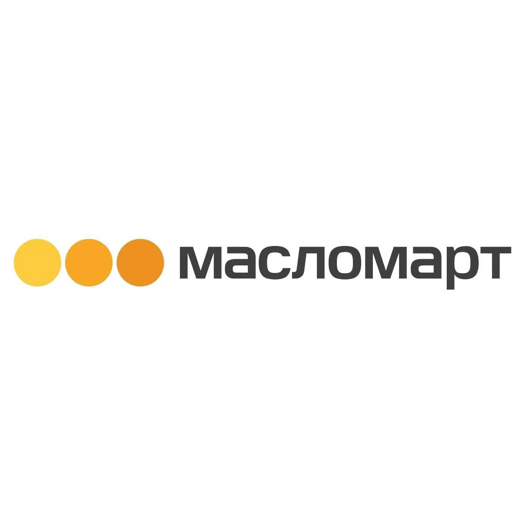 Масломарт | Центр замены масла — канал в мессенджере MAX