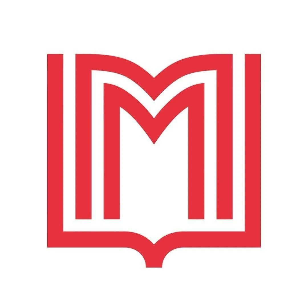 Московское образование — канал в мессенджере MAX