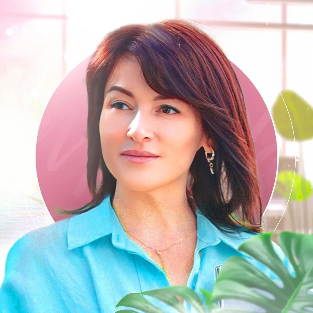 МАНИЛА ТРЕВЕЛ | Горящие и VIP туры | Coral | SUNMAR | Fun&Sun