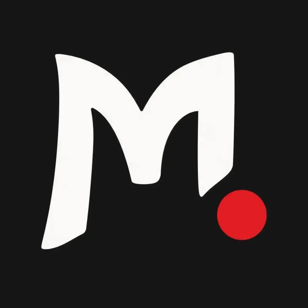 Мастер Суши! Мариуполь — канал в мессенджере MAX