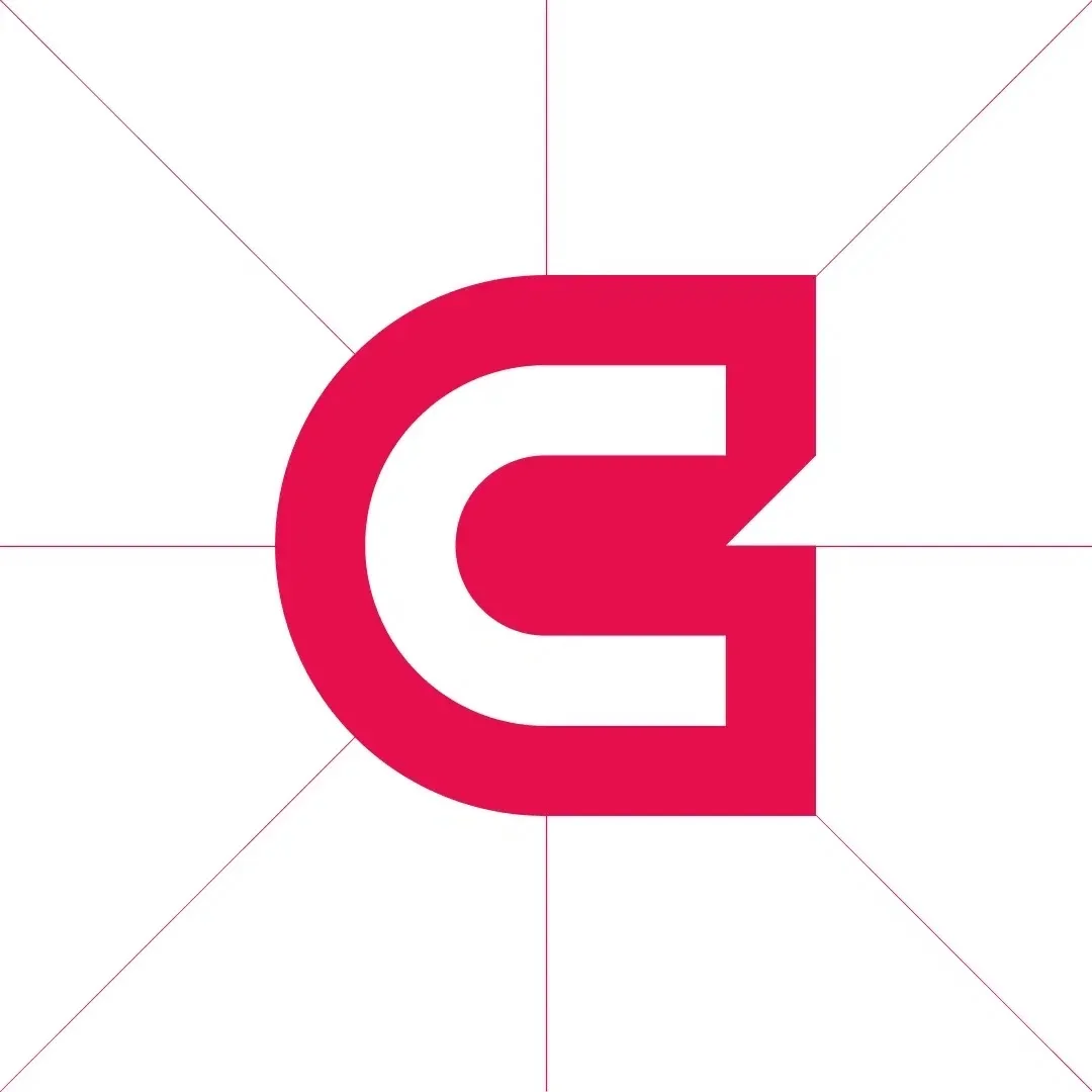 СибГИУ | Первый вуз Кузбасса