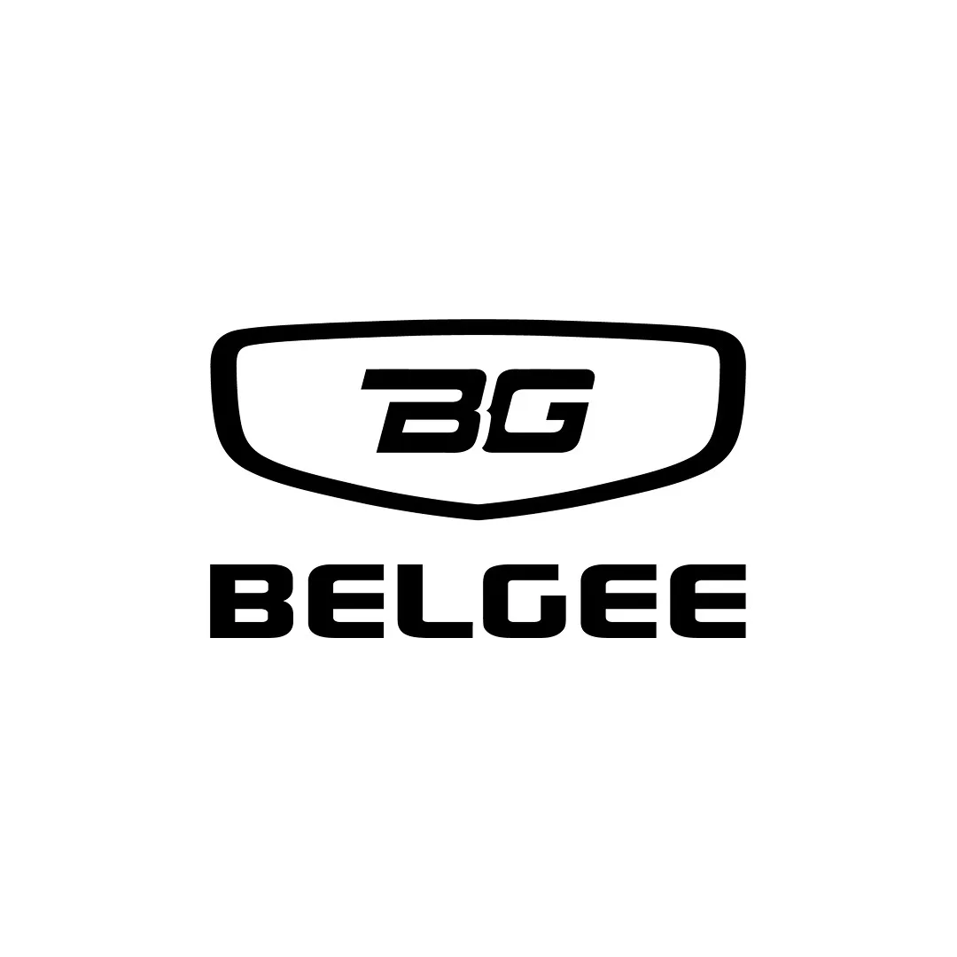 Belgee Russia — канал в мессенджере MAX
