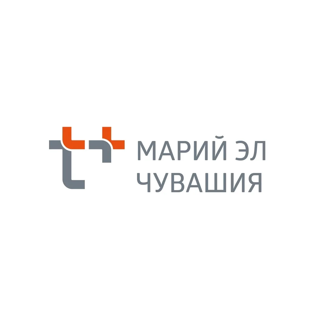 «Т Плюс» в республиках Марий Эл и Чувашия — канал в мессенджере MAX