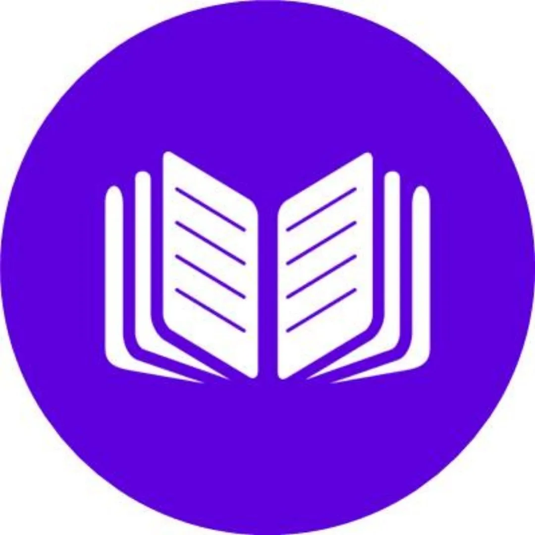 МКОУ СШ 17 г. Палласовки