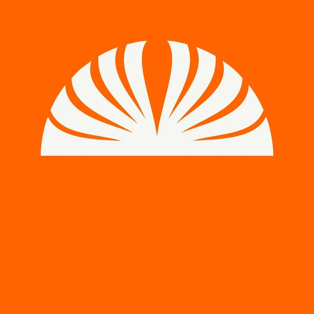 Алтапресс — канал в мессенджере MAX