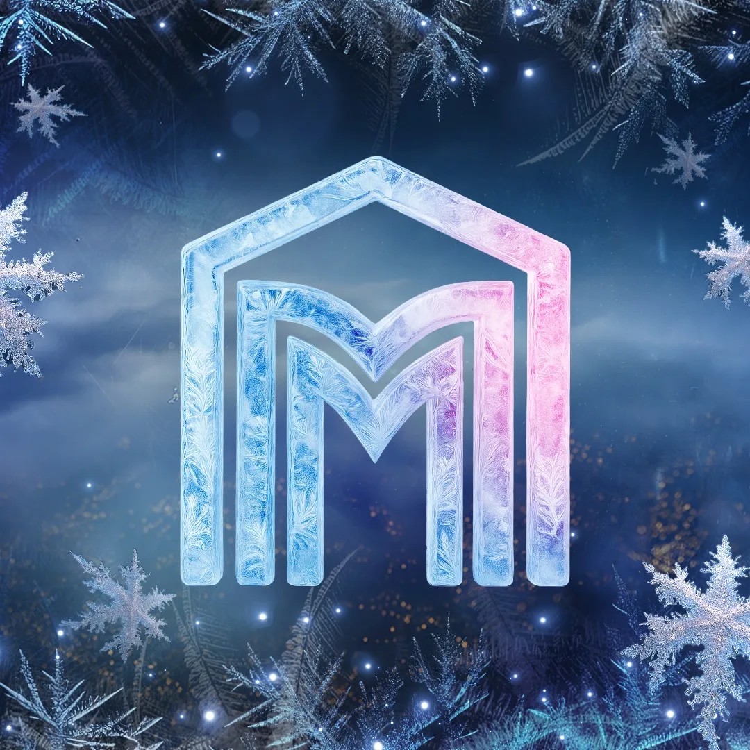 Департамент добрых дел