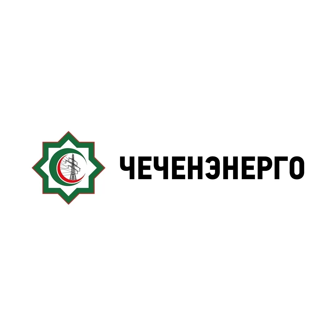 ЧЕЧЕНЭНЕРГО — канал в мессенджере MAX