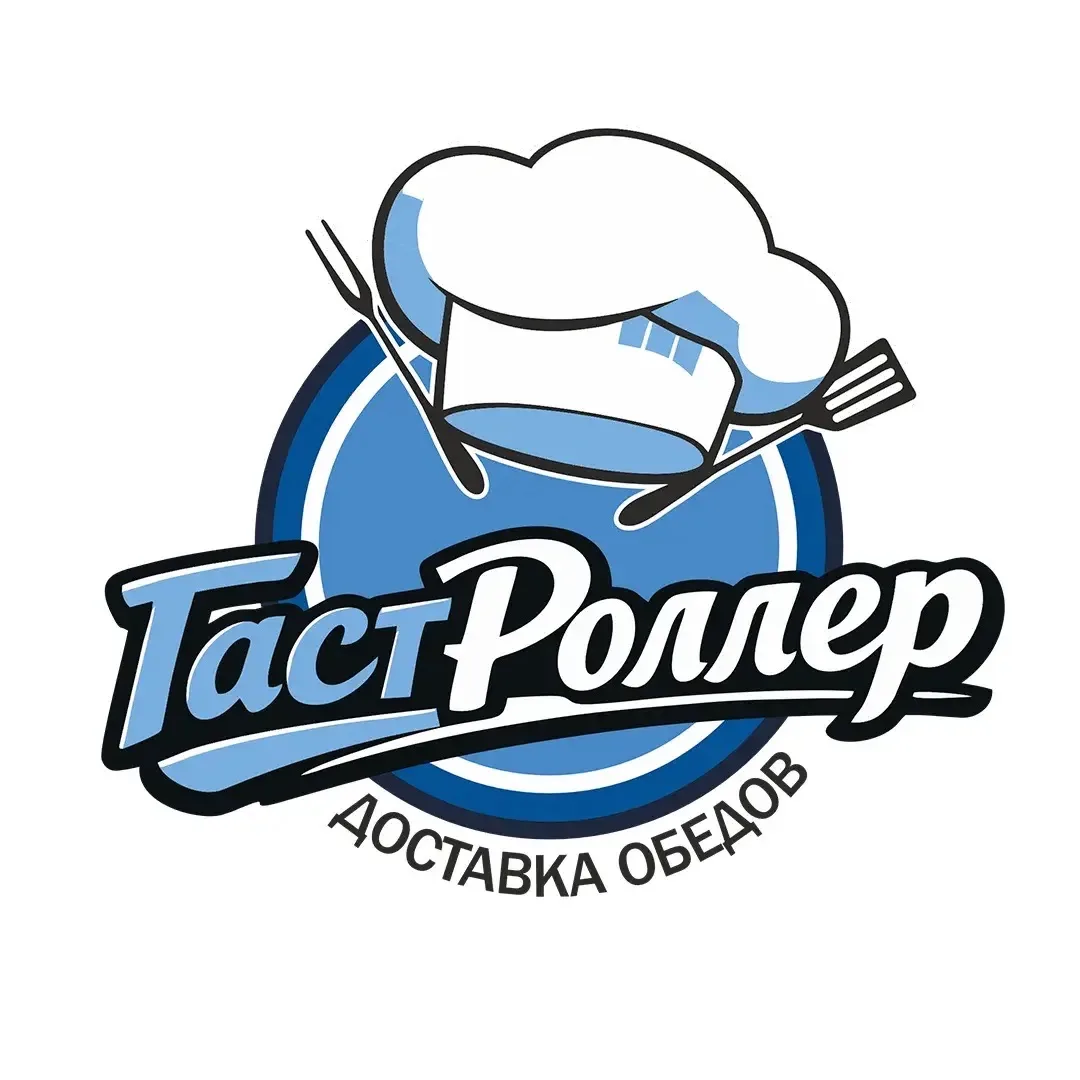 Логотип канала