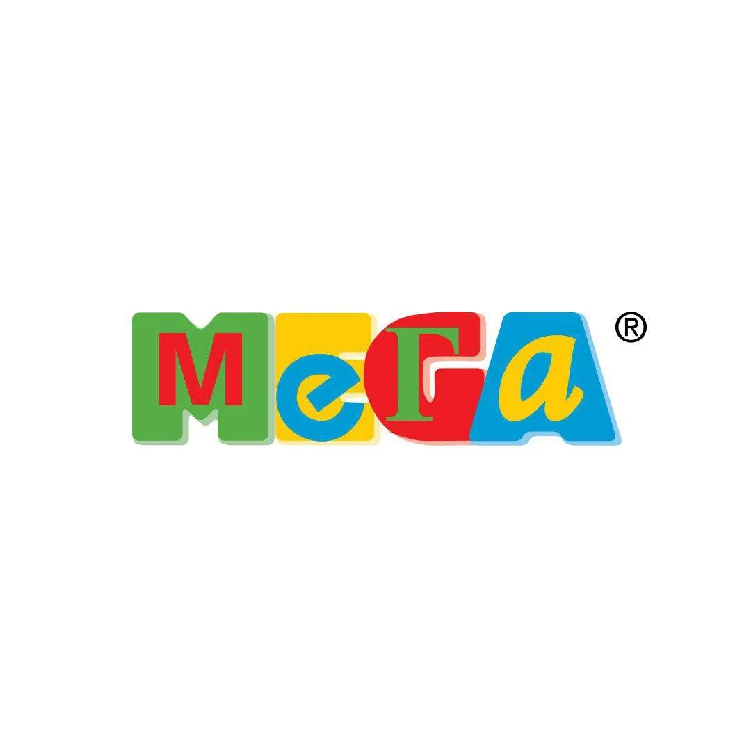 МЕГА Ростов-на-Дону — канал в мессенджере MAX