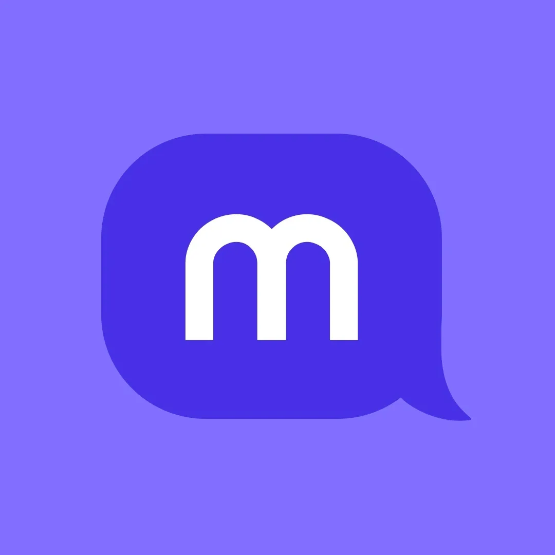 MaxStat Insights — канал в мессенджере MAX