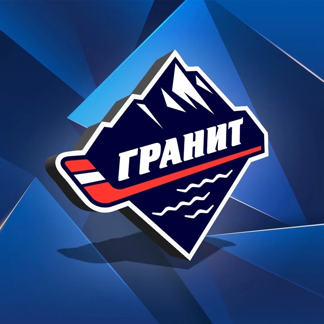 Школа «Гранит» — канал в мессенджере MAX
