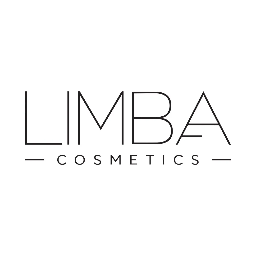 Limba Cosmetics — канал в мессенджере MAX