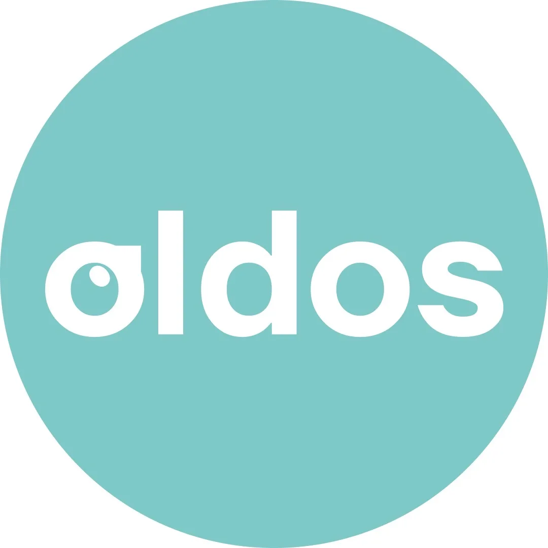 Oldos — канал в мессенджере MAX
